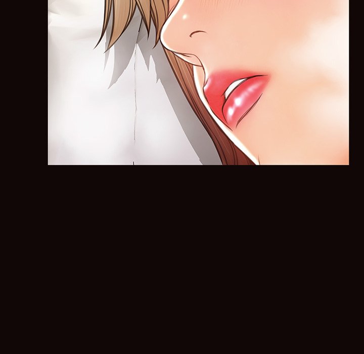 Superstar Cynthia Oh Chapter 41 - HolyManga.Net
