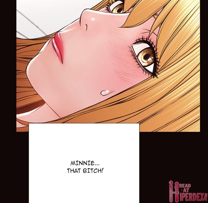 Superstar Cynthia Oh Chapter 41 - HolyManga.Net