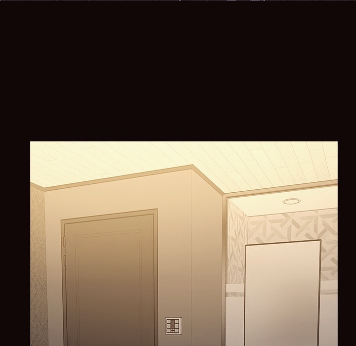 Superstar Cynthia Oh Chapter 41 - HolyManga.Net