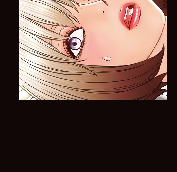 Superstar Cynthia Oh Chapter 41 - HolyManga.Net