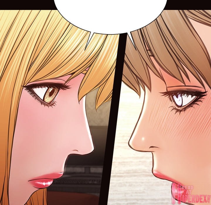 Superstar Cynthia Oh Chapter 41 - HolyManga.Net