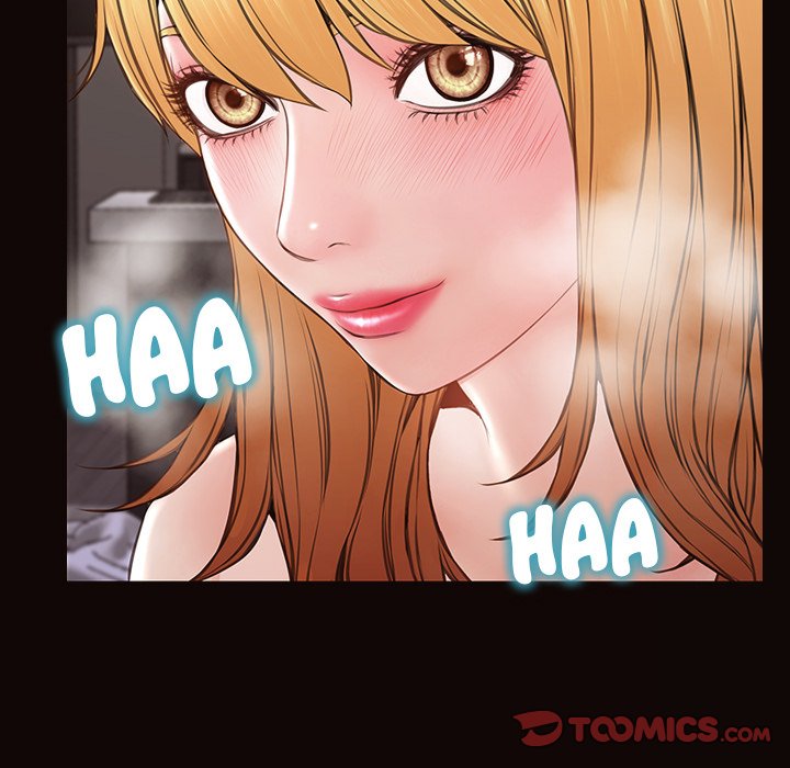 Superstar Cynthia Oh Chapter 41 - HolyManga.Net