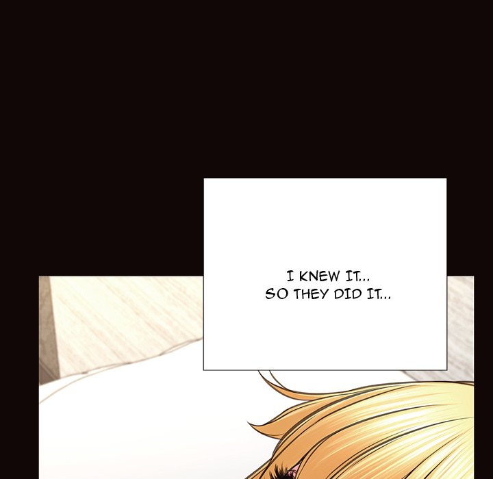 Superstar Cynthia Oh Chapter 41 - HolyManga.Net