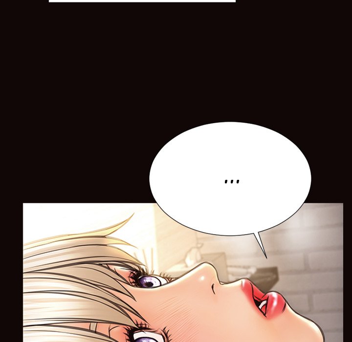 Superstar Cynthia Oh Chapter 41 - HolyManga.Net