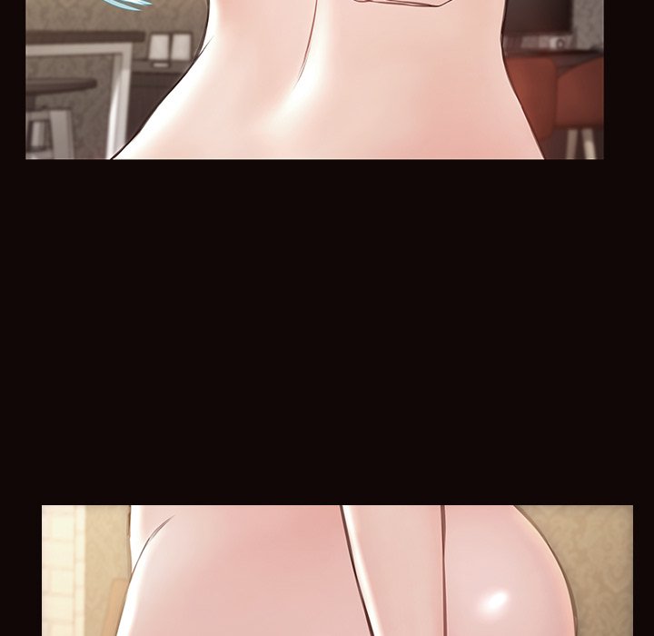 Superstar Cynthia Oh Chapter 41 - HolyManga.Net