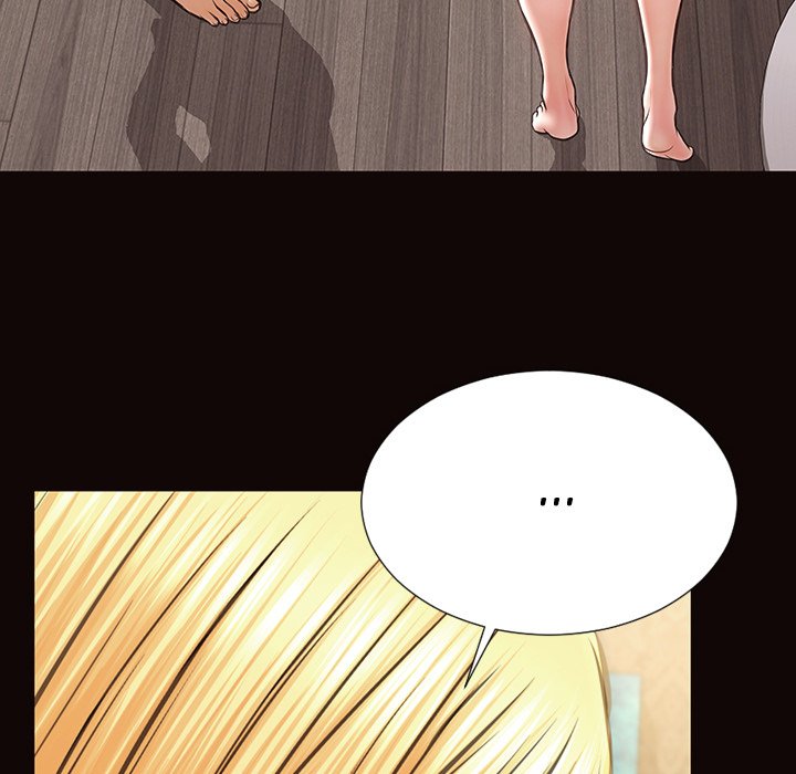 Superstar Cynthia Oh Chapter 41 - HolyManga.Net
