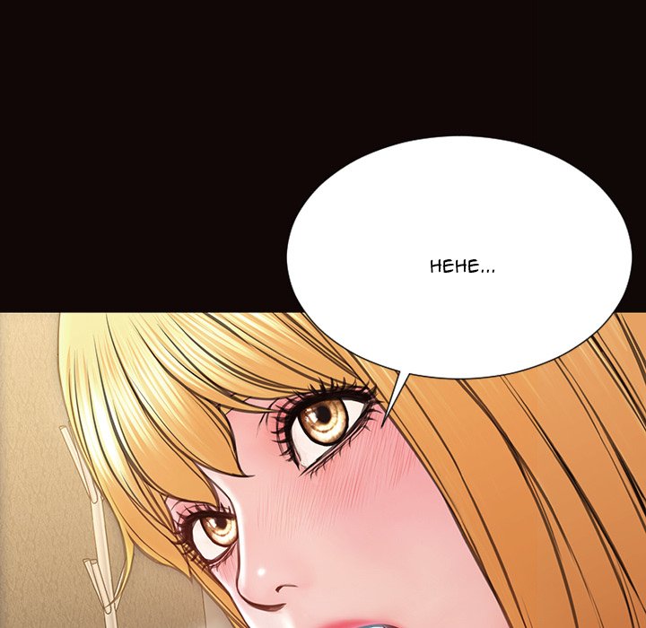 Superstar Cynthia Oh Chapter 41 - HolyManga.Net