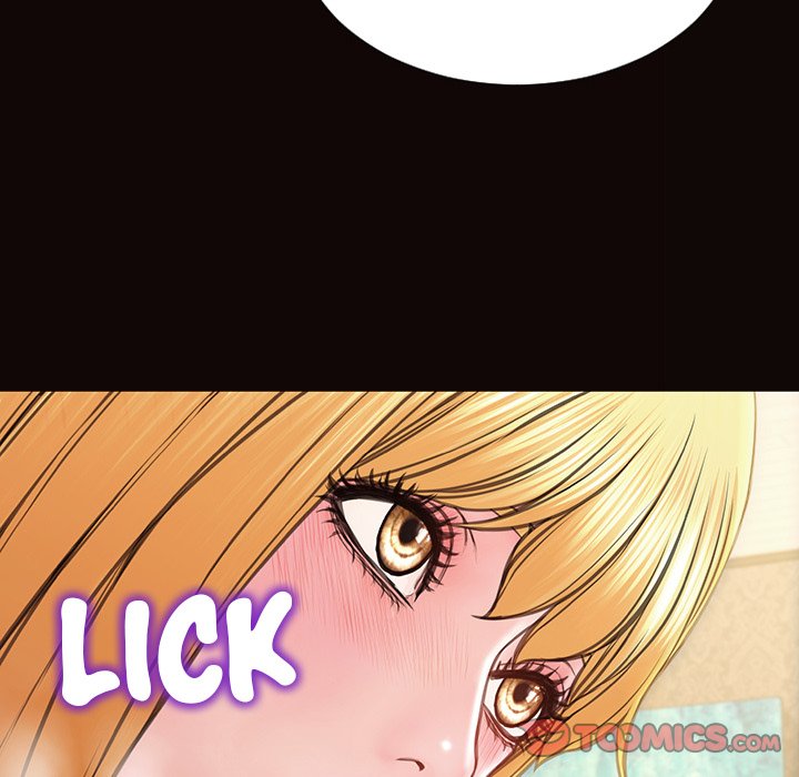 Superstar Cynthia Oh Chapter 41 - HolyManga.Net