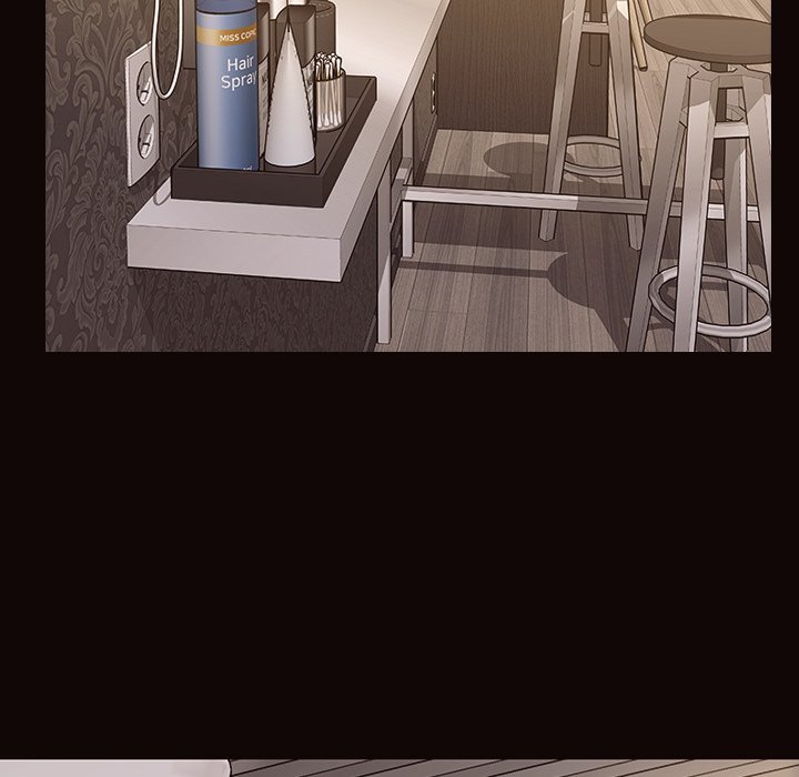 Superstar Cynthia Oh Chapter 41 - HolyManga.Net