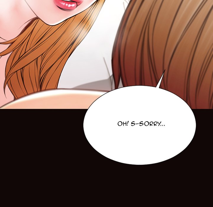Superstar Cynthia Oh Chapter 41 - HolyManga.Net