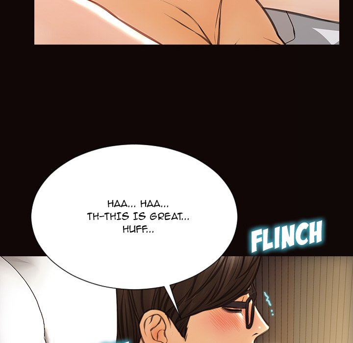 Superstar Cynthia Oh Chapter 41 - HolyManga.Net