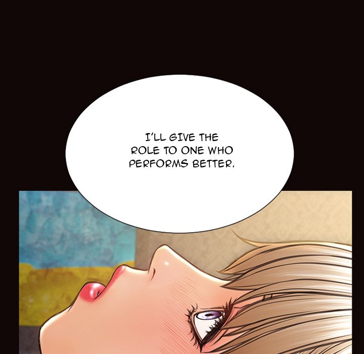 Superstar Cynthia Oh Chapter 41 - HolyManga.Net