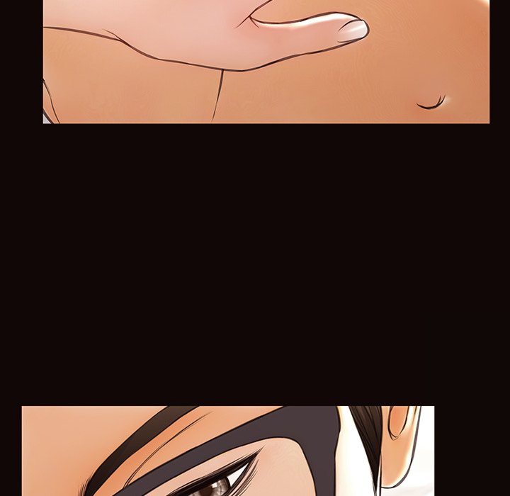 Superstar Cynthia Oh Chapter 41 - HolyManga.Net