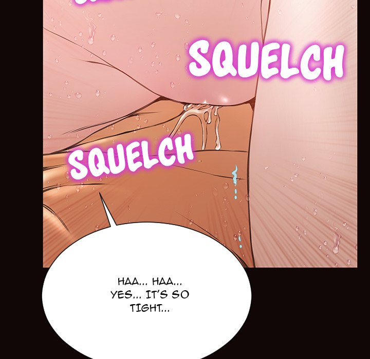 Superstar Cynthia Oh Chapter 41 - HolyManga.Net