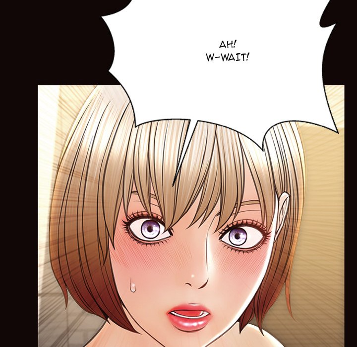 Superstar Cynthia Oh Chapter 41 - HolyManga.Net