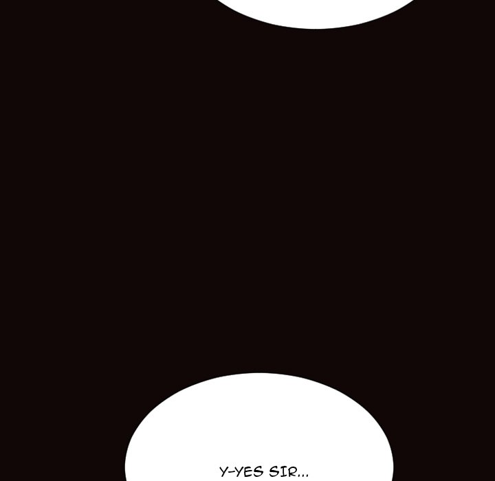 Superstar Cynthia Oh Chapter 41 - HolyManga.Net