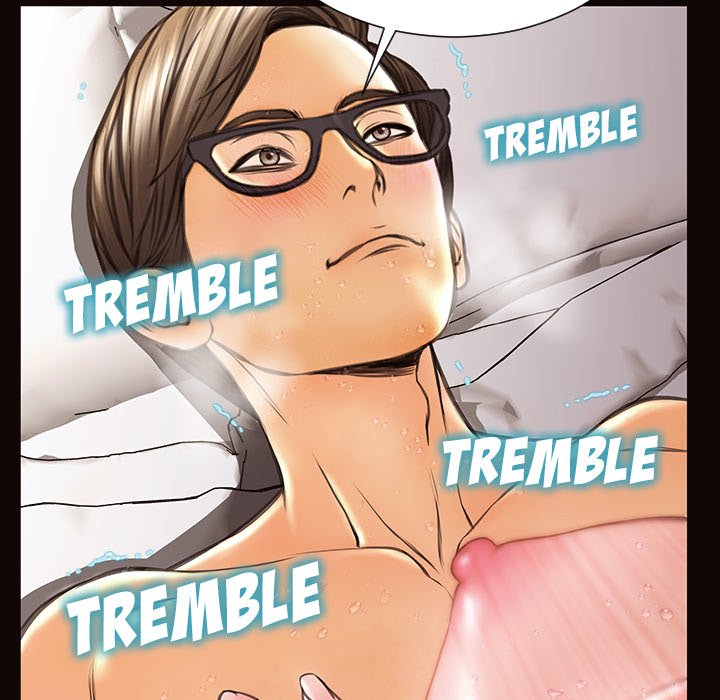 Superstar Cynthia Oh Chapter 41 - HolyManga.Net
