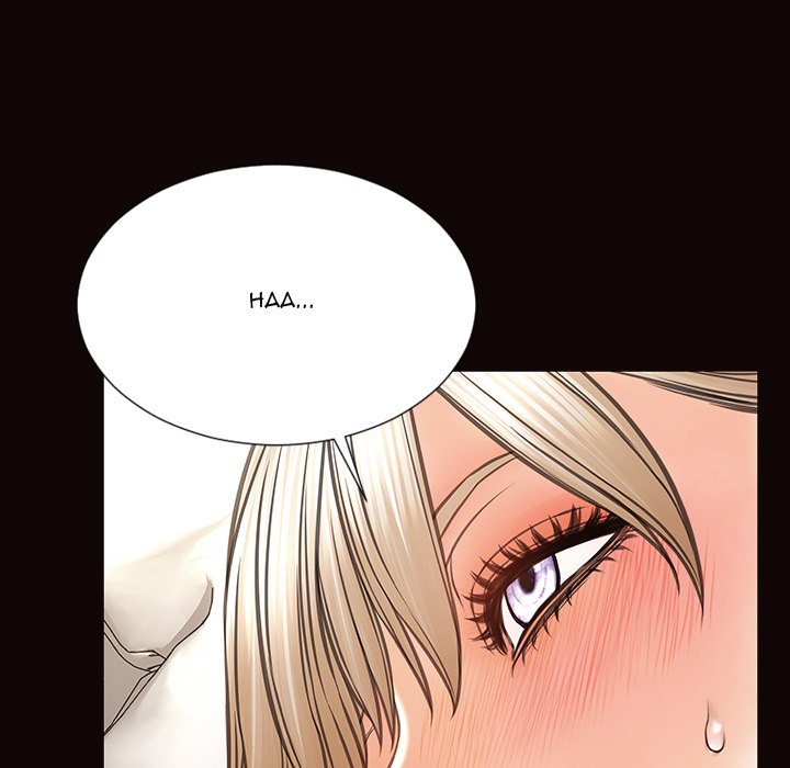 Superstar Cynthia Oh Chapter 41 - HolyManga.Net