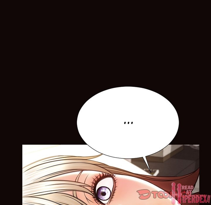Superstar Cynthia Oh Chapter 41 - HolyManga.Net