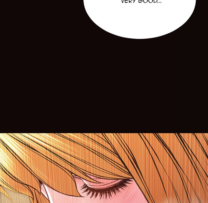 Superstar Cynthia Oh Chapter 41 - HolyManga.Net