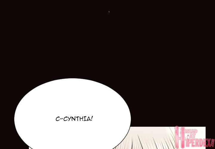 Superstar Cynthia Oh Chapter 41 - HolyManga.Net