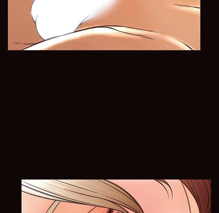 Superstar Cynthia Oh Chapter 41 - HolyManga.Net