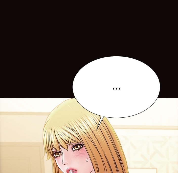 Superstar Cynthia Oh Chapter 41 - HolyManga.Net
