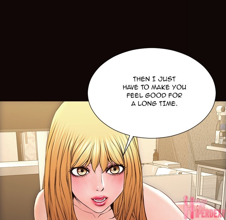 Superstar Cynthia Oh Chapter 41 - HolyManga.Net