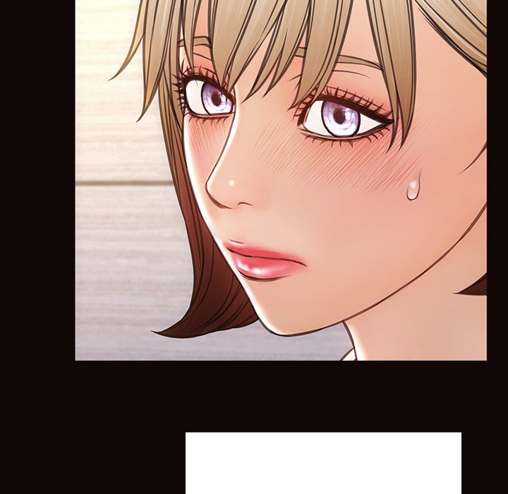 Superstar Cynthia Oh Chapter 41 - HolyManga.Net