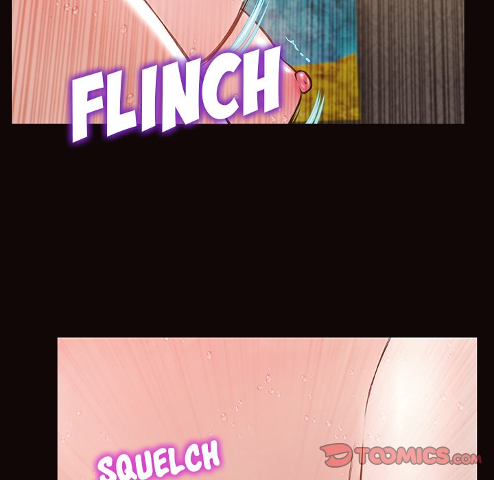 Superstar Cynthia Oh Chapter 41 - HolyManga.Net