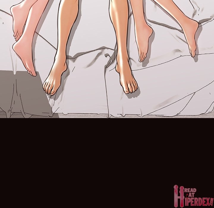 Superstar Cynthia Oh Chapter 41 - HolyManga.Net