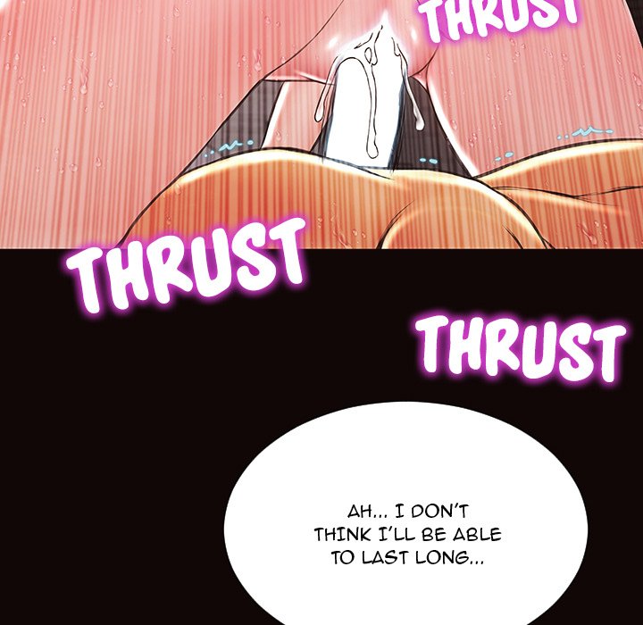 Superstar Cynthia Oh Chapter 41 - HolyManga.Net