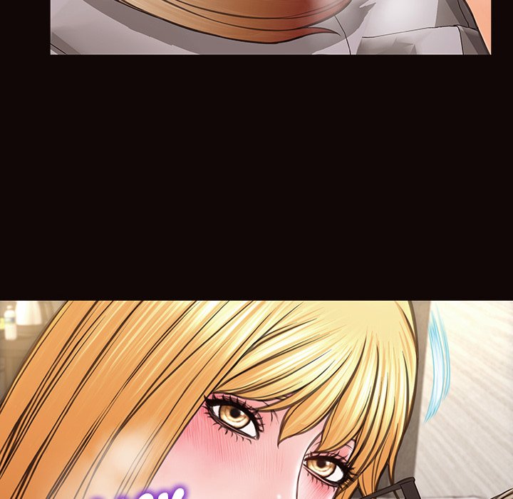 Superstar Cynthia Oh Chapter 41 - HolyManga.Net