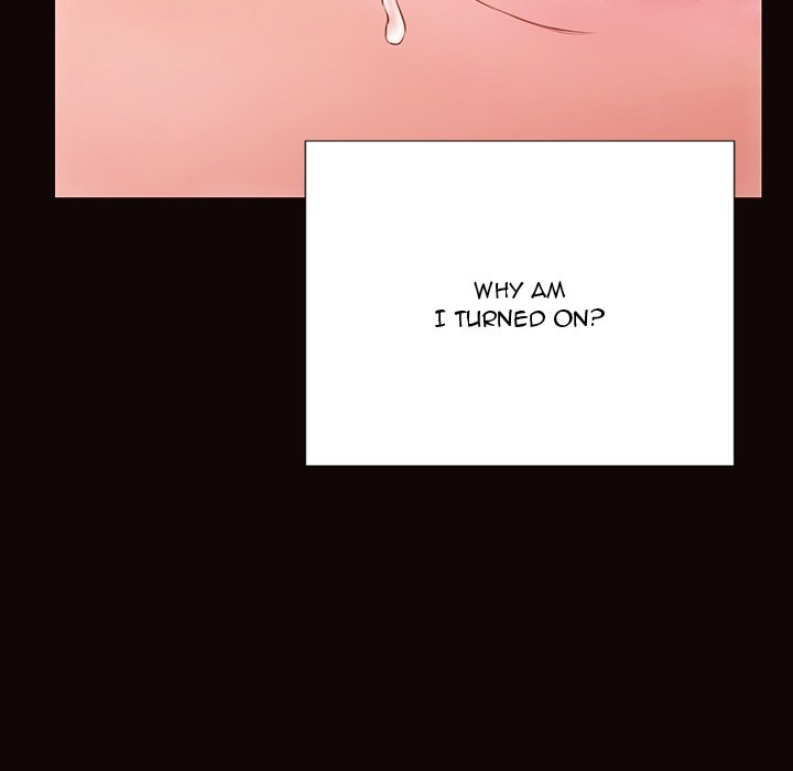 Superstar Cynthia Oh Chapter 41 - HolyManga.Net