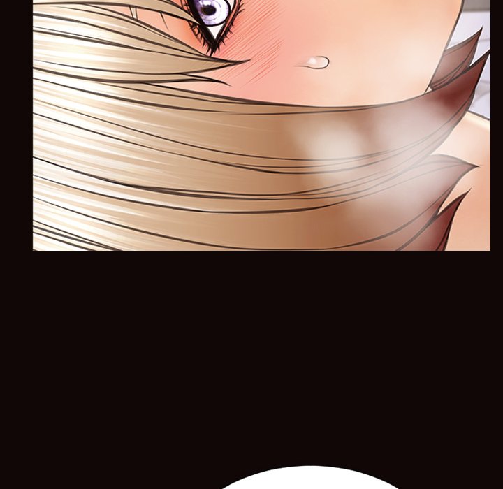 Superstar Cynthia Oh Chapter 41 - HolyManga.Net