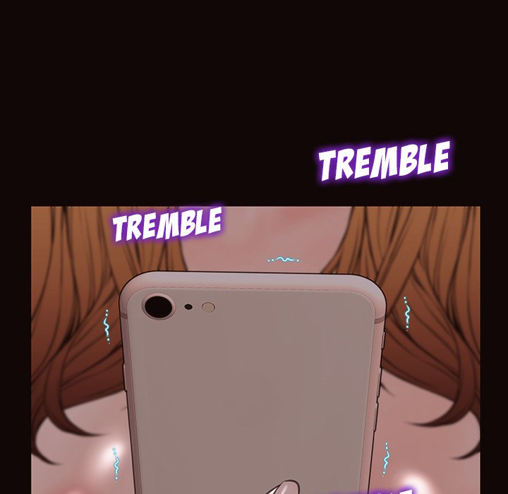 Superstar Cynthia Oh Chapter 42 - HolyManga.Net