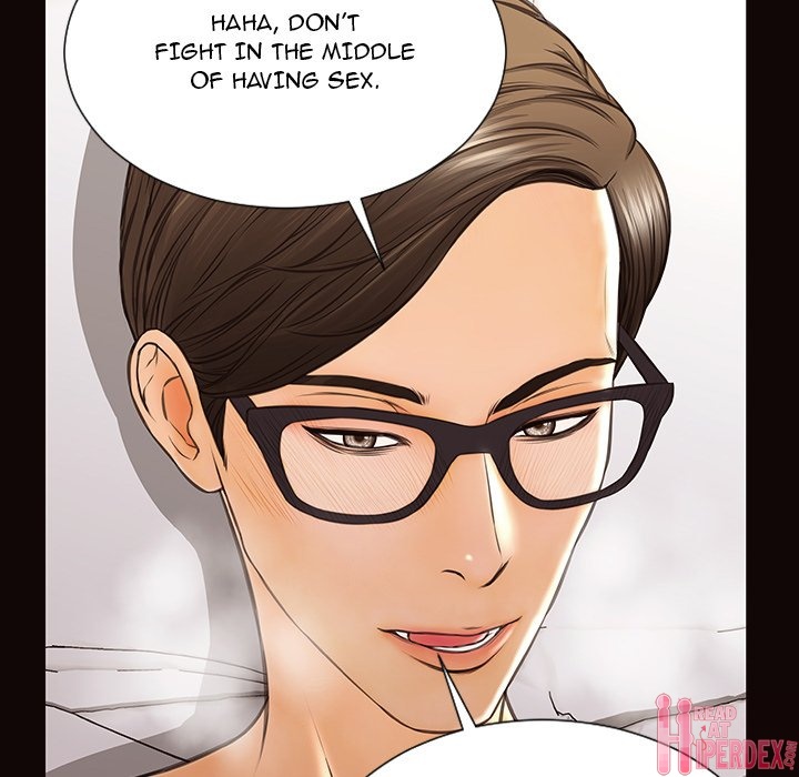 Superstar Cynthia Oh Chapter 42 - HolyManga.Net