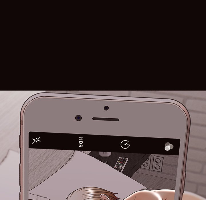 Superstar Cynthia Oh Chapter 42 - HolyManga.Net