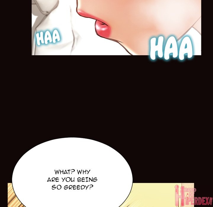 Superstar Cynthia Oh Chapter 42 - HolyManga.Net