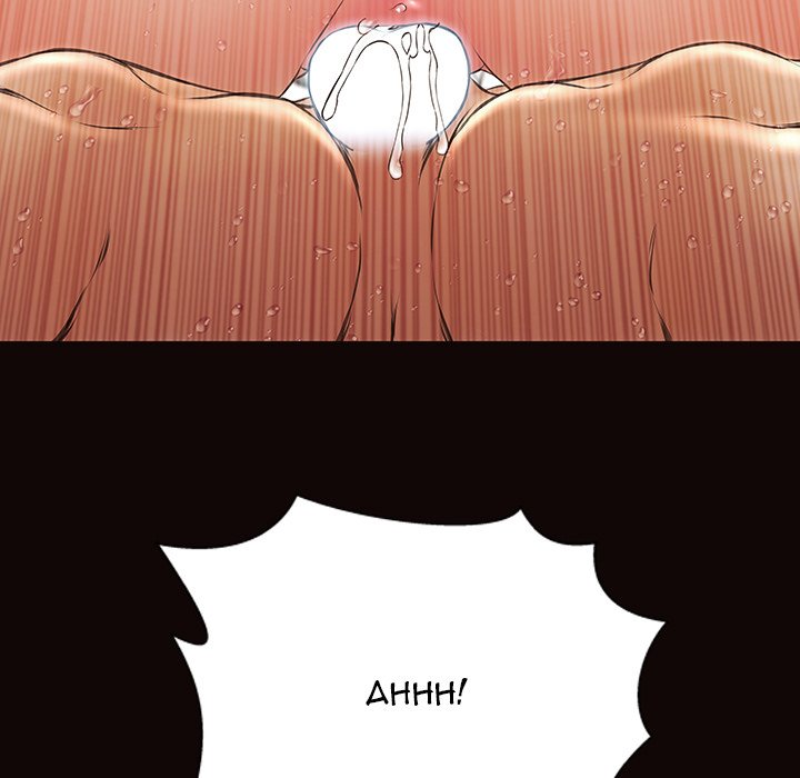 Superstar Cynthia Oh Chapter 42 - HolyManga.Net