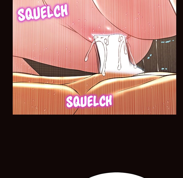 Superstar Cynthia Oh Chapter 42 - HolyManga.Net