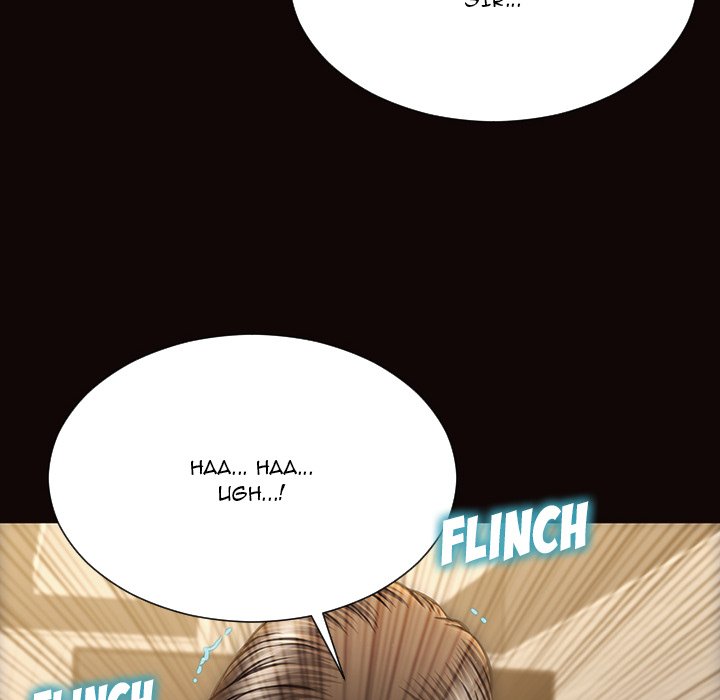 Superstar Cynthia Oh Chapter 42 - HolyManga.Net