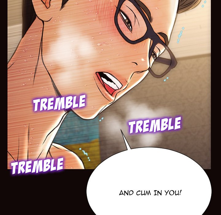 Superstar Cynthia Oh Chapter 42 - HolyManga.Net
