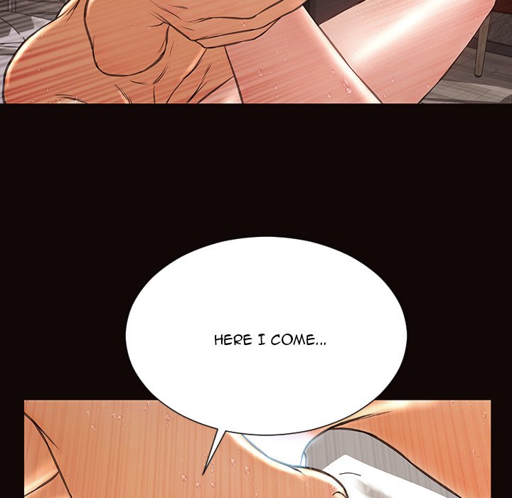 Superstar Cynthia Oh Chapter 42 - HolyManga.Net