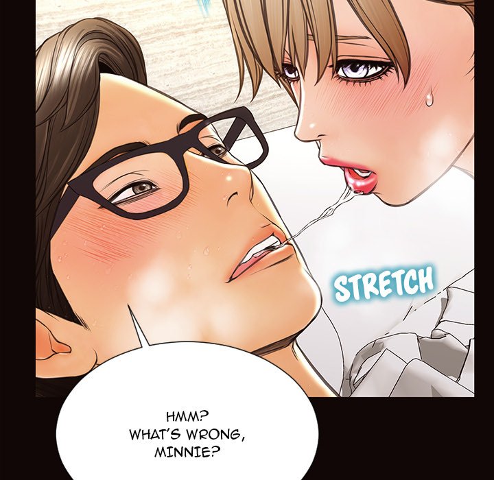 Superstar Cynthia Oh Chapter 42 - HolyManga.Net