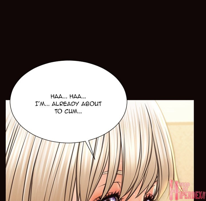 Superstar Cynthia Oh Chapter 42 - HolyManga.Net