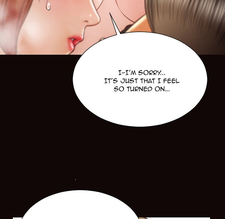 Superstar Cynthia Oh Chapter 42 - HolyManga.Net