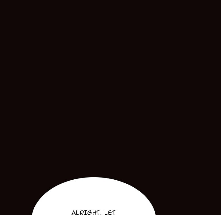 Superstar Cynthia Oh Chapter 42 - HolyManga.Net
