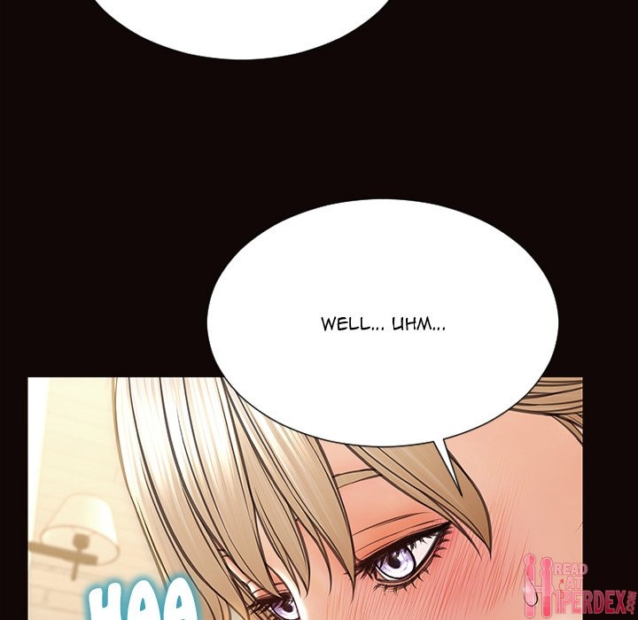 Superstar Cynthia Oh Chapter 42 - HolyManga.Net