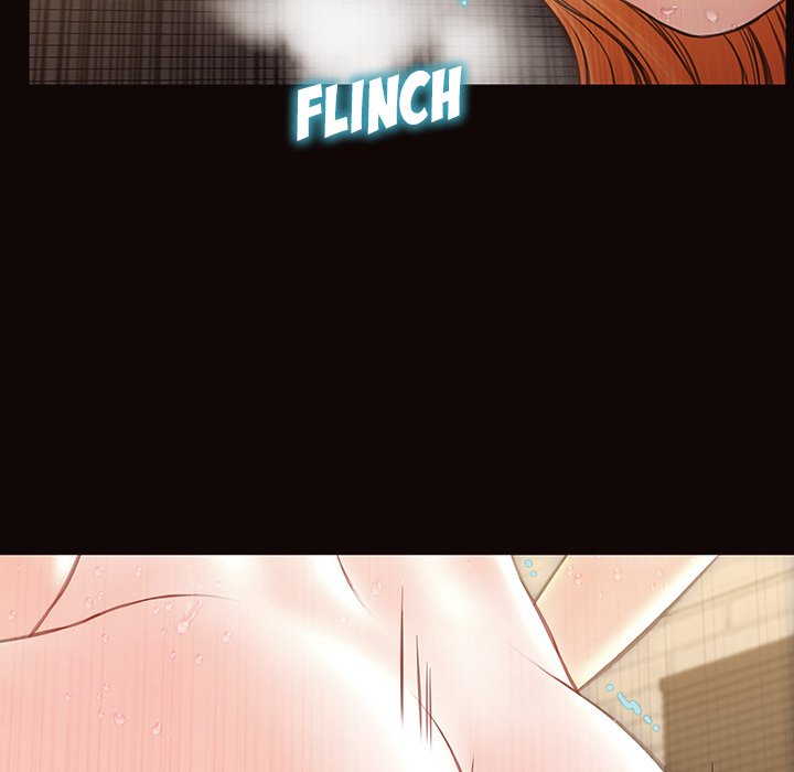 Superstar Cynthia Oh Chapter 42 - HolyManga.Net